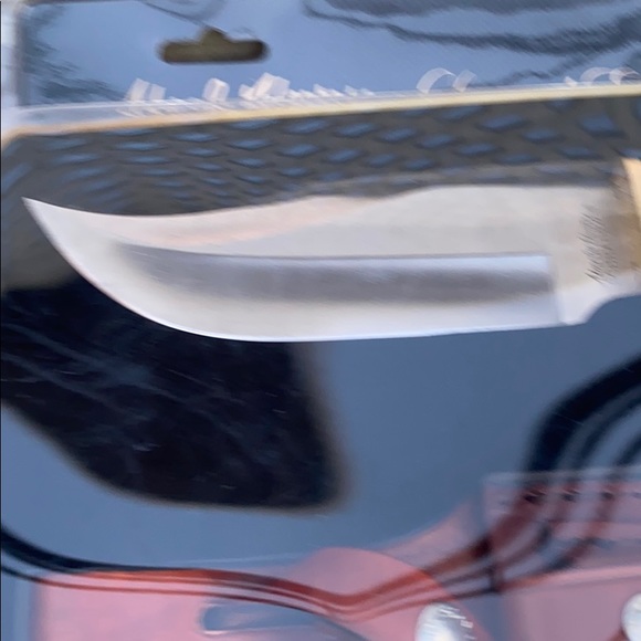 Uncle Henry Schrade Limited Edition Gift Set NIB - Picture 6 of 12